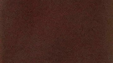 Trump ordenó el despliegue de tropas en Portland y autoriza el uso de "toda la fuerza".