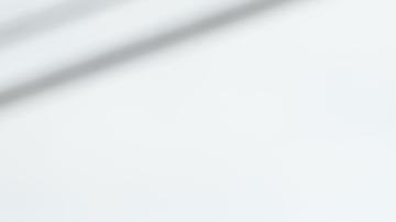 El 24 de septiembre un sujeto disparó contra un centro de ICE en Dallas.