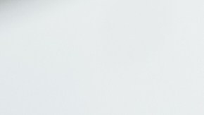 Autoridades investigan el tiroteo ocurrido en un centro de ICE en Dallas.