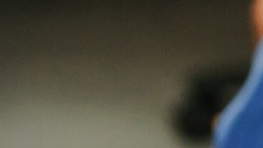 Exploraciones de retina no invasivas detectan eficazmente enfermedades cardíacas asintomáticas