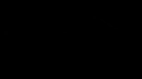 FILE - Los Angeles city employees clean up a homeless encampment to relocate homeless individuals into temporary housing as part of Los Angeles Mayor Karen Bass' Inside Safe program in Los Angeles, Tuesday, Oct. 24, 2023. A state audit has found that California spent $24 billion to tackle homelessness over a five year period but didn’t consistently track the outcomes or effectiveness of its programs. The report released Tuesday, April 9, 2024, attempts to assess how effective the state and local cities have been spending billions of dollars to address the ongoing homelessness crisis in California. (AP Photo/Jae C. Hong, File)