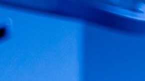 ¡Niño de 9 años se vistió de superhéroe!: donó células madre a su papá para salvarle la vida