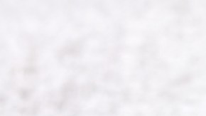 Piel flácida y autoestima por el piso son riesgos tras perder peso aceleradamente