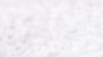 Piel flácida y autoestima por el piso son riesgos tras perder peso aceleradamente