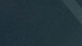 Travis Kelce y Taylor