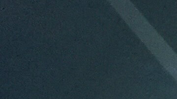 Travis Kelce y Taylor