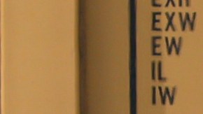 Tren arrolla bus en Atlajomulco, México.