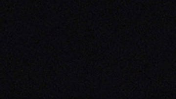 Donald Trump, presidente estadounidense