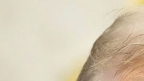 Donald Trump, presidente estadounidense