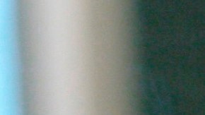 Trump culpa al Tylenol de contribuir con la creciente tasa de autismo, y promueve otro medicamento como reemplazo