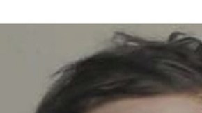 Tyler Robinson, presunto sicario del activista conservador Charlie Kirk