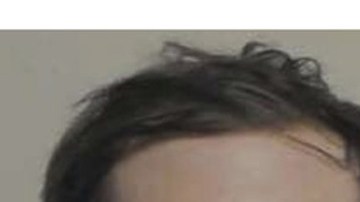 Tyler Robinson, presunto sicario del activista conservador Charlie Kirk