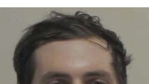 Tyler Robinson, presunto sicario del activista conservador Charlie Kirk