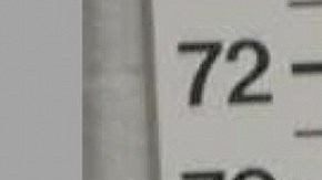 Tyler Robinson, presunto asesino del activista conservador Charlie Kirk