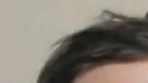 Foto de frente y de perfil de Tyler Robinson.