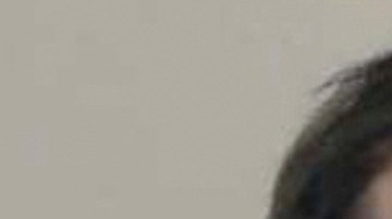 Tyler Robinson, presunto asesino del activista Charlie Kirk