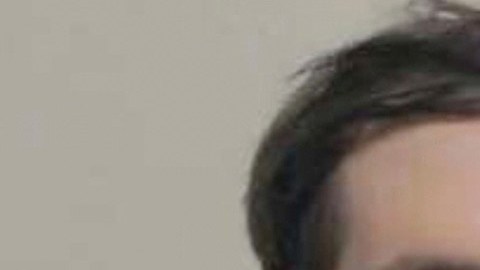 Tyler Robinson, presunto asesino del activista Charlie Kirk