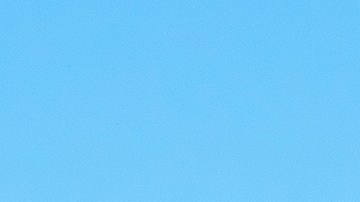 Uber ofrece viajes en helicoptero