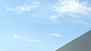 Universidad del Valle de Utah