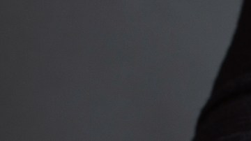 ¡Ni tanta ni tan poca! Por qué es importante saber cuánta sal consumir para que no sea dañino para la salud