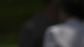 Universitaria de Florida muestra su rechazo por los operativos del ICE