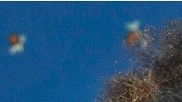 MTV Video Music Awards: Cómo ver la transmisión en vivo de los VMAs 2025 en línea y por televisión