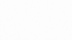 Riesgo de salud pública: más niños con gripe se enferman gravemente o mueren a medida que disminuyen las tasas de vacunación