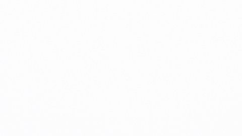 Riesgo de salud pública: más niños con gripe se enferman gravemente o mueren a medida que disminuyen las tasas de vacunación