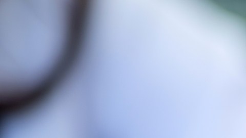 Sistema de salud estadounidense deja las vacunas contra la COVID-19 a elección individual