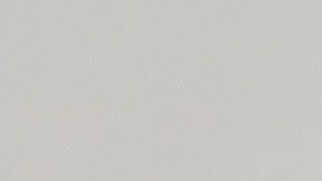 Valeria Cuevas fue eliminada definitivamente de Top Chef VIP 4.