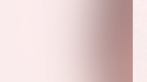 Valerian “Will” O’Steen