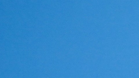 Vanessa Kirby da la bienvenida a su primer hijo junto a Paul Rabil