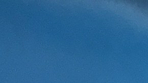 Customers wait in line outside the Blue Bird Liquor store to buy Powerball lottery tickets in Hawthorne, Calif., on Wednesday, Jan. 13, 2016. A lottery official says the estimated Powerball jackpot remains over a billion. (AP Photo/Damian Dovarganes)