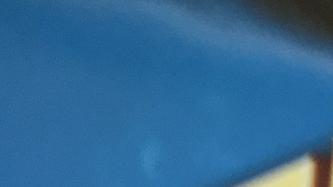 Customers wait in line outside the Blue Bird Liquor store to buy Powerball lottery tickets in Hawthorne, Calif., on Wednesday, Jan. 13, 2016. A lottery official says the estimated Powerball jackpot remains over a billion. (AP Photo/Damian Dovarganes)