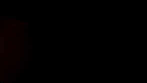 Advertencia sobre la vida extra terrenal: viajes espaciales aceleran el envejecimiento