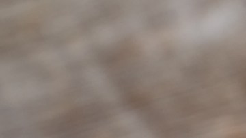 ¿Cuánto vinagre de manzana necesitas para bajar de peso?