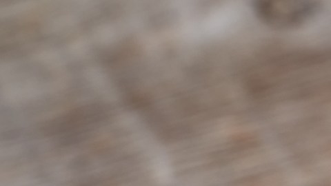 ¿Cuánto vinagre de manzana necesitas para bajar de peso?