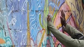 Violencia en Ecuador