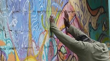 Violencia en Ecuador