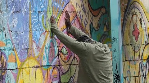 Violencia en Ecuador
