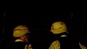 Violencia en Tijuana