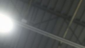 Vivek Ramaswamy, candidato a gobernador de Ohio