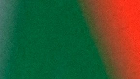 China y Rusia se han referido a la OCS como una alternativa a la OTAN.