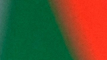 China y Rusia se han referido a la OCS como una alternativa a la OTAN.