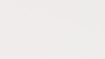 Florida permitirá el uso veterinario de un fármaco que se añade frecuentemente al fentanilo