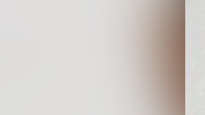 Yordanis Cobos-Martínez