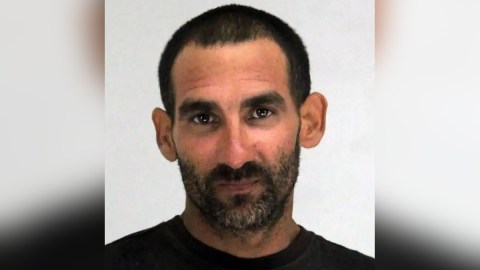 Yordanis Cobos-Martínez