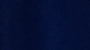 El presidente Donald Trump se reunió con el presidente de Ucrania, Volodimir Zelenskyy, durante la Asamblea General de la ONU.