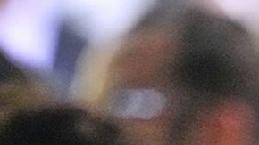 Zohran Mamdani, aspirante a alcalde de Nueva York