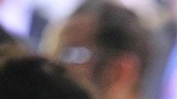 Zohran Mamdani, aspirante a alcalde de Nueva York